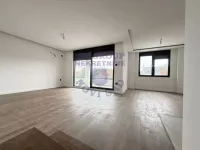 Bulevar Patrijarha Pavla (Somborski Bulevar), Telep, Gradske lokacije, Novi Sad | 4zida.rs | 4zida.rs
