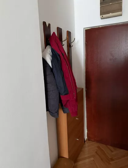 Kosančić Ivana | 4zida.rs