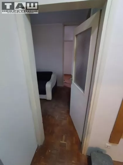 Erdoglija | 4zida.rs