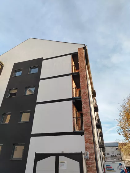 Gradske lokacije | 4zida.rs