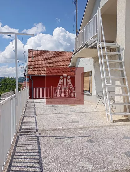 STARINE NOVAKA | 4zida.rs