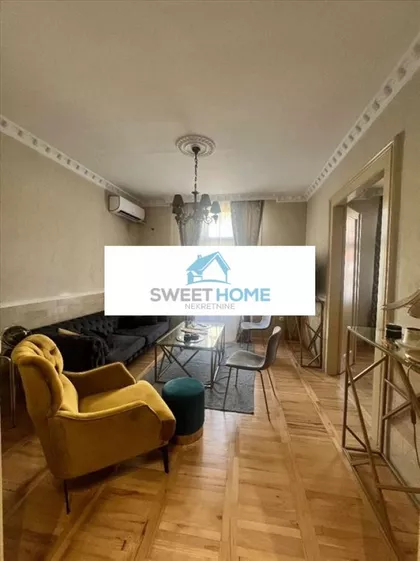 Kalenićeva | 4zida.rs