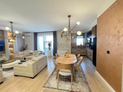 Beograd na vodi | 4zida.rs