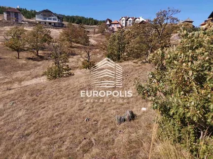 Gornje Rudine | 4zida.rs