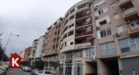 Novi Sad, Gradske lokacije, Detelinara, Nova Detelinara | 4zida.rs | 4zida.rs