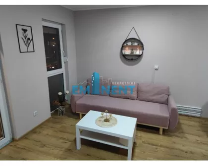 Bulevar Vojvode Mišića | 4zida.rs