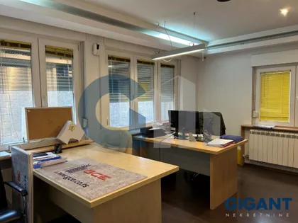 Garibaldijeva-Voždovac | 4zida.rs