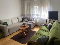 Bulevar Oslobođenja, Gradske lokacije, Novi Sad | 4zida.rs | 4zida.rs