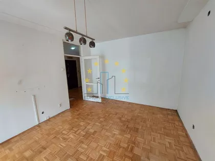 Jurija Gagarina | 4zida.rs