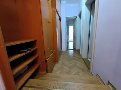 Tolstojeva | 4zida.rs