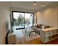 Beograd, Stari Grad opština, Gundulićev Venac | 4zida.rs | 4zida.rs