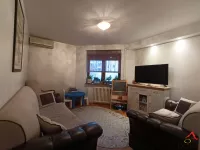 Novi Sad, Gradske lokacije, Rotkvarija, Socijalno | 4zida.rs | 4zida.rs