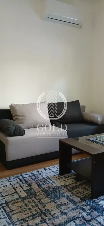 Doža Đerđa | 4zida.rs