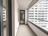 Blok 65, Novi Beograd, Beograd | 4zida.rs