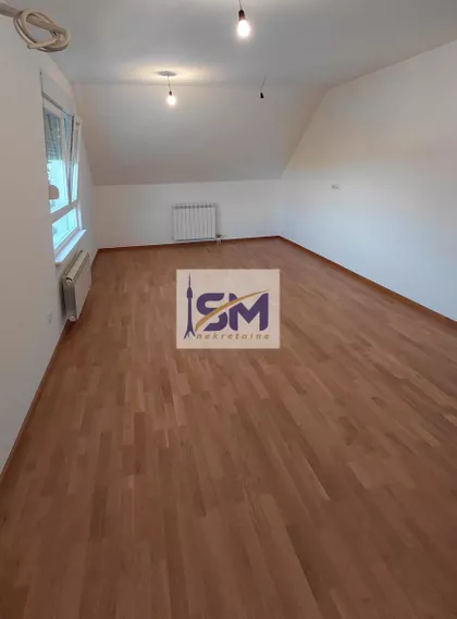 Sremčica, Čukarica opština, Beograd | 4zida.rs