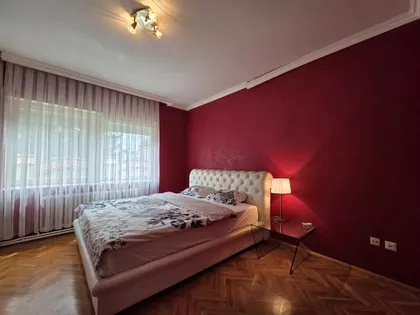 Kertvaroš | 4zida.rs