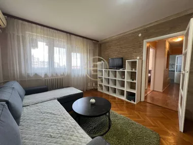 Bulevar Oslobođenja