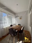 Novi Sad, Gradske lokacije, Bulevar Oslobođenja | 4zida.rs | 4zida.rs