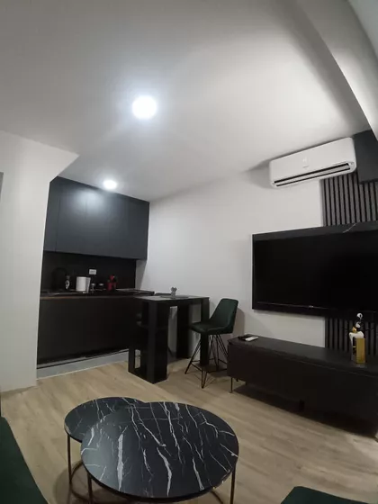 Obilićev Venac | 4zida.rs