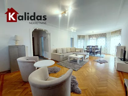 Bulevar Oslobođenja | 4zida.rs