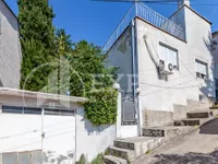 Bubanj, Palilula, Gradske lokacije, Niš | 4zida.rs