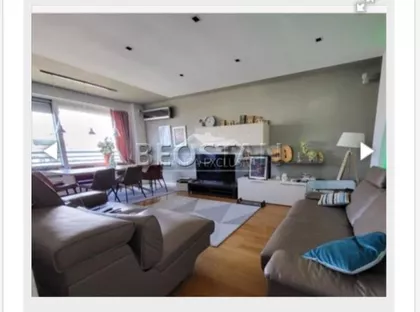 Bulevar Arsenija Carnojevica | 4zida.rs