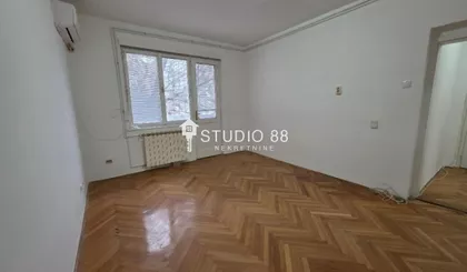 Ruža Šulman | 4zida.rs