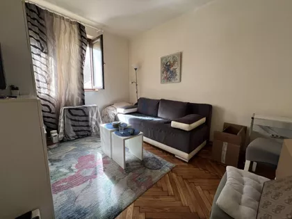 Patrisa Lumumbe | 4zida.rs