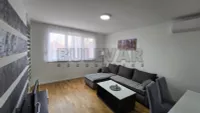 Čair, Medijana, Gradske lokacije, Niš | 4zida.rs | 4zida.rs