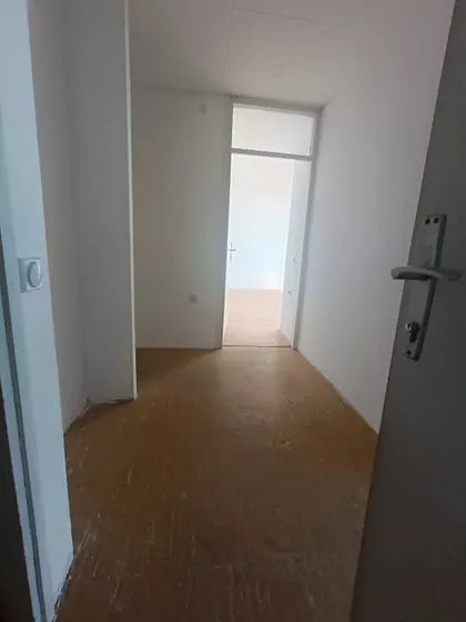 Medijana | 4zida.rs