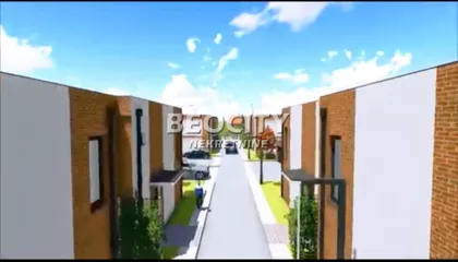 Vidovdansko Naselje | 4zida.rs