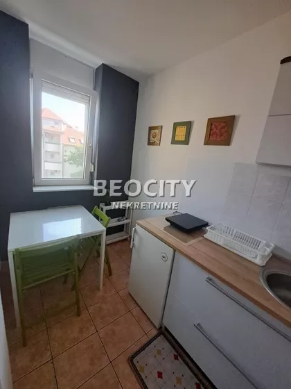 Novi Sad - Centar | 4zida.rs