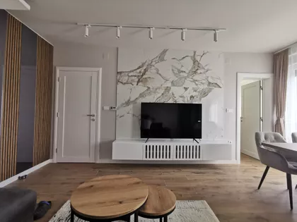 Toše Jovanovića 67A | 4zida.rs