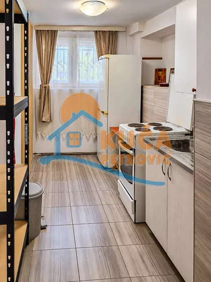 Светозара Марковића | 4zida.rs