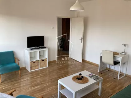 Ljutice Bogdana | 4zida.rs