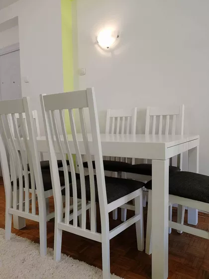 Novi Sad - Centar | 4zida.rs