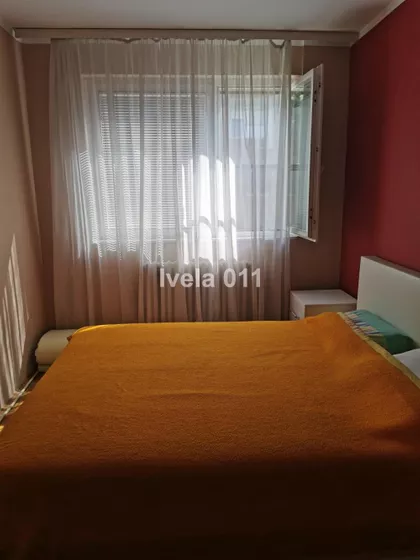 Srpskog Husarskog puka | 4zida.rs