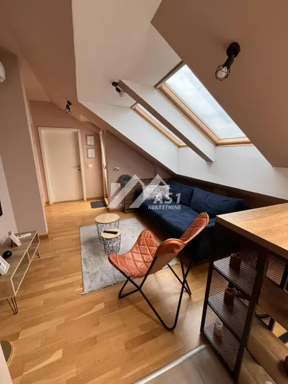 Đorđa Rajkovića | 4zida.rs