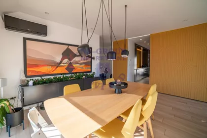 Maksima Gorkog | 4zida.rs