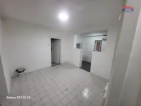 Novi Sad - Centar, Stari Grad, Gradske lokacije, Novi Sad | 4zida.rs