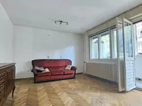 Donji Dorćol, Dorćol, Stari Grad opština, Beograd | 4zida.rs