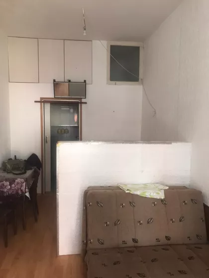 Vuka Karadzica | 4zida.rs