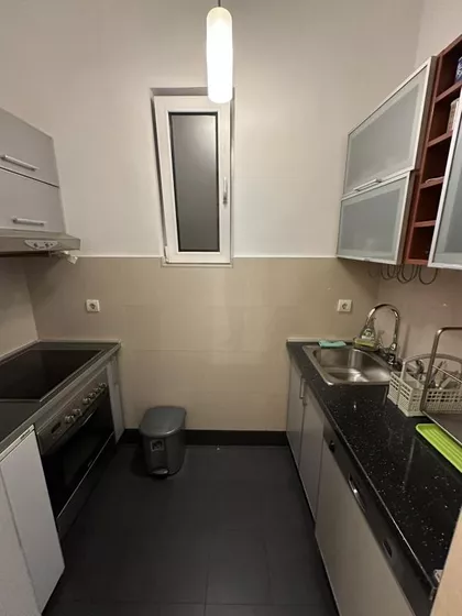 Bulevar Despota Stefana | 4zida.rs
