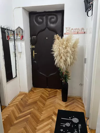 Veljka Dugoševića 175 | 4zida.rs