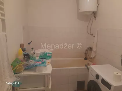 Šangajska 1 deo | 4zida.rs