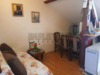 Bulevar dr Zorana | 4zida.rs