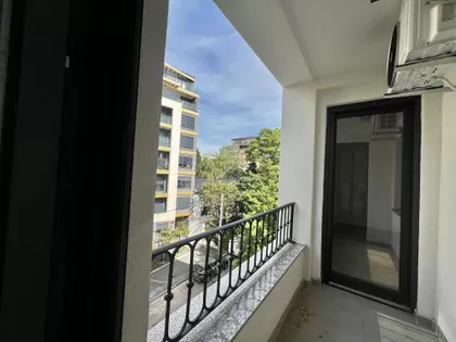 Jove Ilića | 4zida.rs