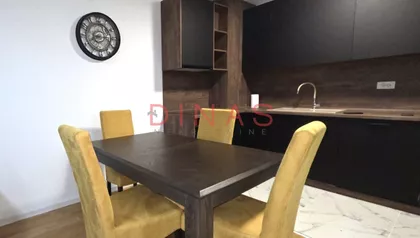 Višnjička Banja | 4zida.rs