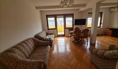 Novi Sad - Centar