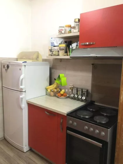 Bulevar Dr Zorana Đinđića | 4zida.rs